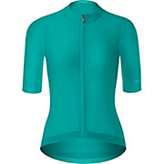 Black Sheep Cycling Womens Essential Team SS Jersey AW21